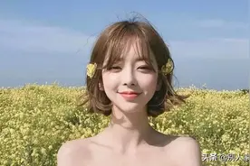 女人只给最深爱的男人三样东西，你收到过吗？图片