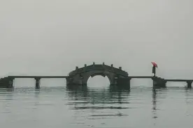 散文：时光匆匆，岁月沧桑，记得勿忘心安图片