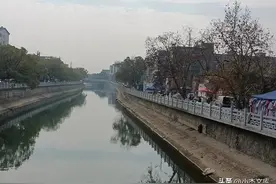 为什么家不能常待？图片