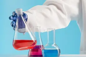 化学学习——常见的实验仪器及使用图片