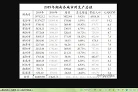手机上的图片，无法在电脑上打开的解决办法图片