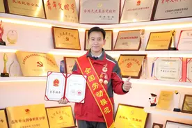 东哥这个兄弟，能处图片