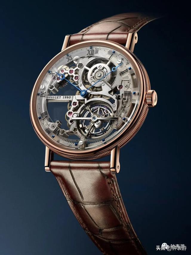 2023������ϲ����������