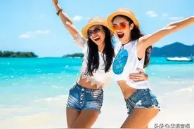 脱口秀幽默段子大全图片