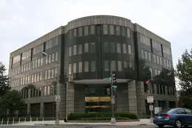 痴心妄想！台北经济文化代表处更名“台湾代表处”，美国不会同意图片