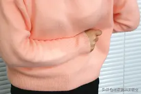 “石女”和正常人有什么区别？她们能够正常生育吗？图片
