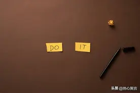 让你一直坚持下去的信念是什么图片