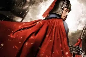 袁崇焕被凌迟处死，贴身侍卫发下一毒誓，18代后人执行393年图片