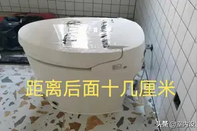 给未买智能马桶朋友的忠告，过来人分享的踩雷经历图片