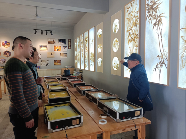 四川省民生研究会新媒体中心-官网