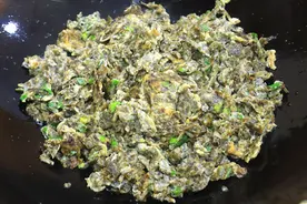 中老年人多吃这3物，腿脚利索，精神棒！价格不贵、人人吃得起图片