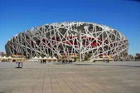 中国建设工程鲁班奖，建筑人都应该知道的奖！图片