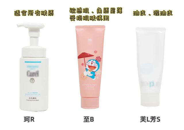 10娆惧钩浠锋皑鍩洪吀娲楅潰濂舵祴璇勶細2娆炬竻娲佸姏寮猴紝浣嗘嫈骞叉槑鏄? onerror=