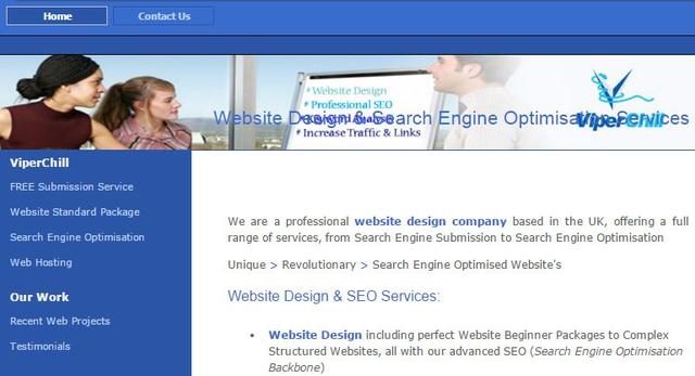 ��ֵ 800 ����Ԫ�� SEO ��ҵ��29 �������о��ͼ���