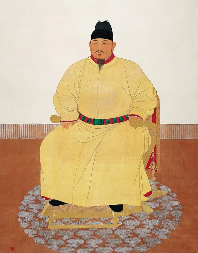 北京“锁龙井”传说，龙真的存在吗？