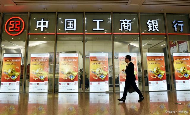 如何兑换欧元（去银行换欧元现金流程）