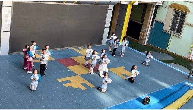 四川省民生研究会新媒体中心-官网