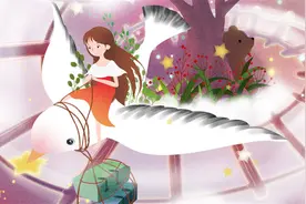 女人变心后，最明显的转变有三个图片