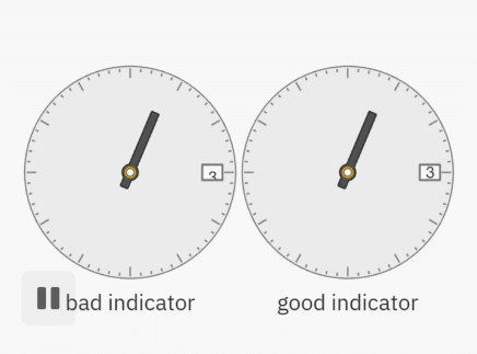 ��е����������110�Ŷ�̬��ʾͼ�����������е�����ڲ�����