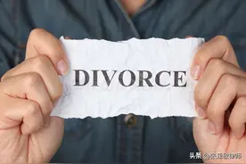离婚诉讼怎样查银行流水，查多长时间？法院这样处理图片