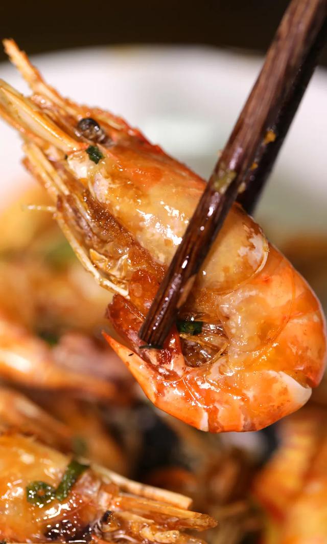 上海餐馆 上海餐馆可以堂食了吗(图13) 上海餐馆 上海餐馆可以堂食了吗(图13)
