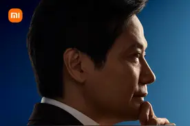 雷军总结近十年最大的收获：只有认知突破才能带来真正的成长图片