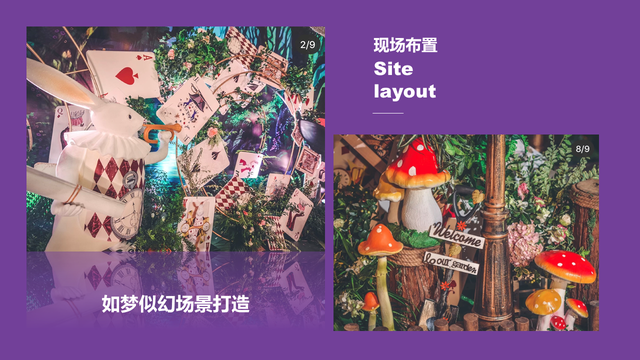 ����ͯ��Ȥ�漾������ļ����ӻ��������