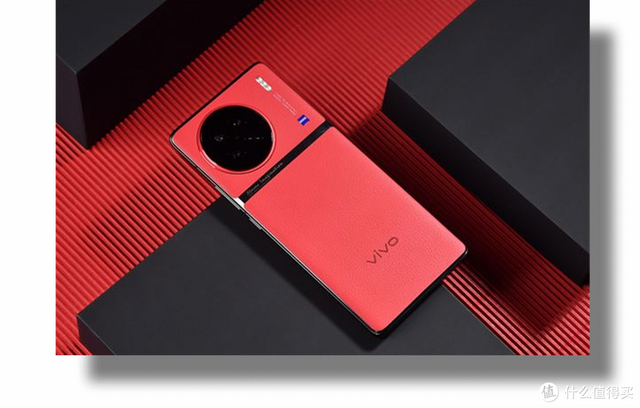 2023���Լ۱��ֻ��Ƽ���ȫ��λѡ��ָ��