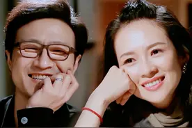 张继科不孤单！葛荟婕爆料汪峰赌后就找大长腿，章子怡嫁错人了？图片