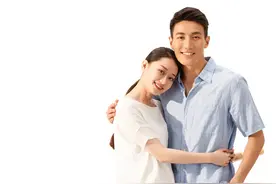 为什么女性那么在意男人的身高图片