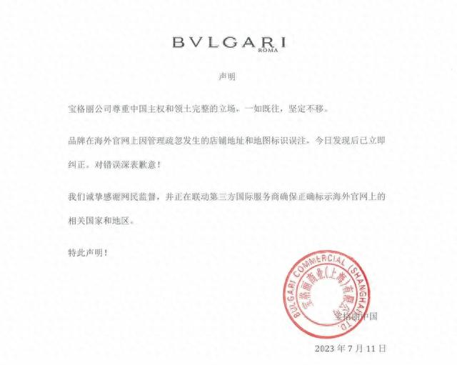 �������С�����������