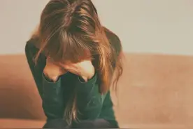 故事：女子继父丧心病狂，多次对其凌辱，导致终身不孕图片