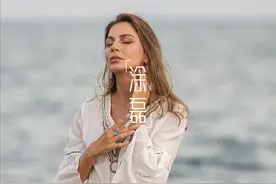 讨厌一个人，最有水平的处理方式图片