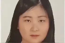 韩国23岁女生因好奇杀人，事后蹦蹦跳跳去抛尸，震惊整个韩国图片
