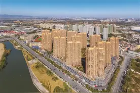 打造高水平“住有所居” 持续探索可全国推广的“杭州经验”图片