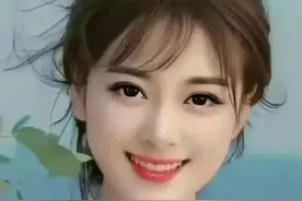 七夕年年有，今年心情特别糟，写一封情书，给最爱的人，我好想你图片