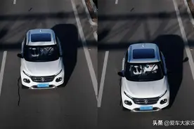 拒绝罚单：记住这6个交通常识，电子眼也只能干瞪眼图片