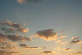 排比句写作素材参考（80例）图片