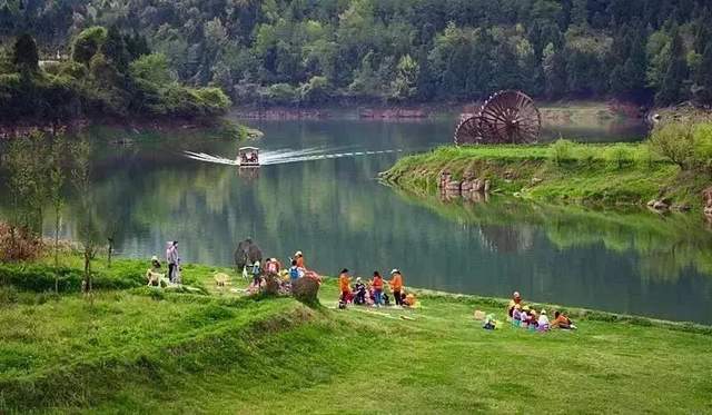 四川省民生研究会新媒体中心-官网