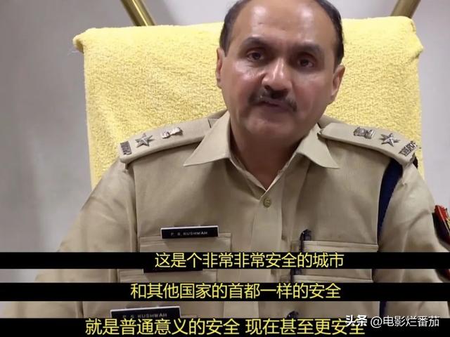 ӡ�ȹ������������࣬8���ȥ�ˣ��ⲿ��¼Ƭ��Ȼ�޷���ӡ����ӳ