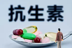 头孢、阿莫西林、罗红霉素，都是抗生素，却不同？千万别再乱吃了图片