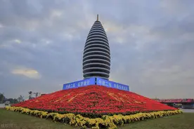 上门办！雄安政务服务进京图片