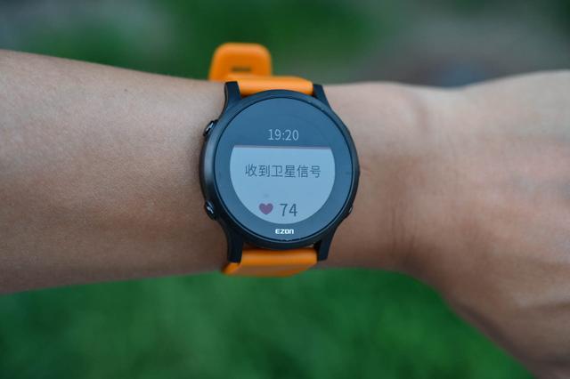 ���ٻ�ԩ��Ǯ�ˣ�ʱ�к��õ�רҵ�ܱ�����׼R6