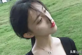 两个人是否相互喜欢，看这些细节就知道答案图片