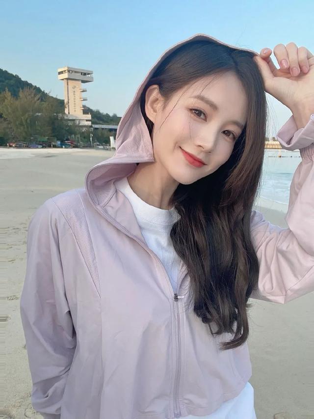 冰点脱毛以后可以擦身体乳吗