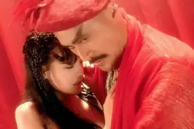 徐锦江出道历经万难图片