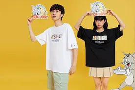 年轻化的国产运动品牌迎发展黄金期，唯品会数据显示Z世代订单快速增长图片