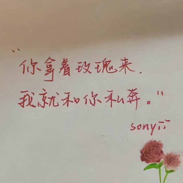 ������Ȧ��ѡ�İ�˵˵���������곤���ƣ������������ɼ�