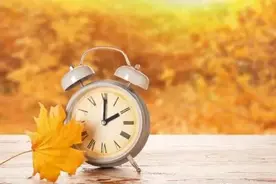 十月十五将至，你知道是什么日子吗？老祖宗的谚语怎么说图片