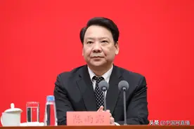 我国二季度经济可能会出现负增长？央行回应图片